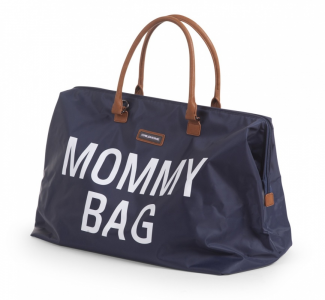 Tašky a batohy pre mamičky, prebaľovacie tašky