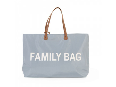 Tašky a batohy pre mamičky, prebaľovacie tašky