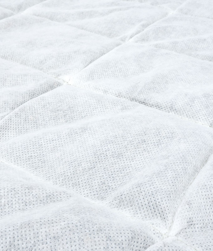 Zobrazi� detail produktu