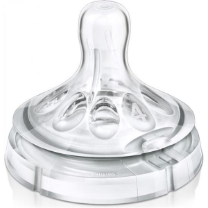 Cumlíky na dojčenské fľaše