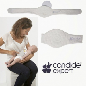 Boj s detskou kolikou a refluxom