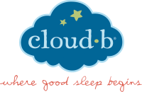cloud.b cloud.b
