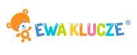 EWA KLUCZE EWA KLUCZE