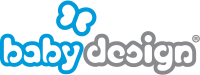 babydesign babydesign