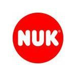 NUK NUK