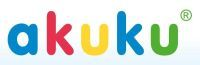 akuku akuku