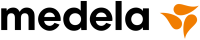 medela medela