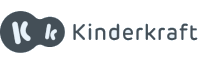 Kinderkraft Kinderkraft