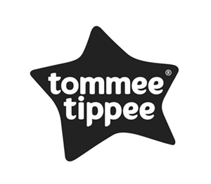 tommeetippee tommeetippee