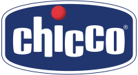 chicco chicco