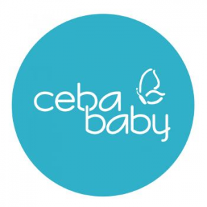cebababy cebababy