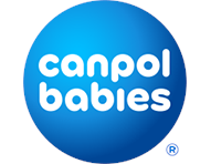 canpol babies canpol babies