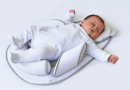 Stabilizačné a antirefluxné chrániče