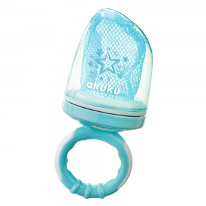 A0516 Sieťka na podávanie potravy