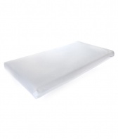 Matrac pohánka-pena-kokos