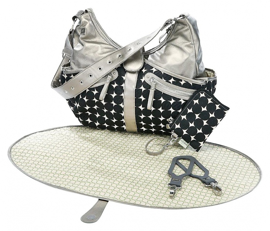 JJ Cole Collections SWAG