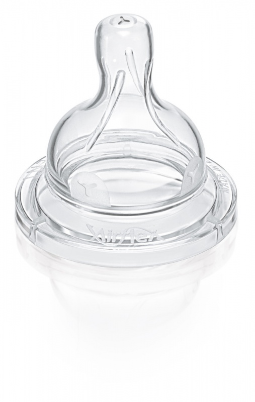 Náhradný cumel  na kašu 6+ Y