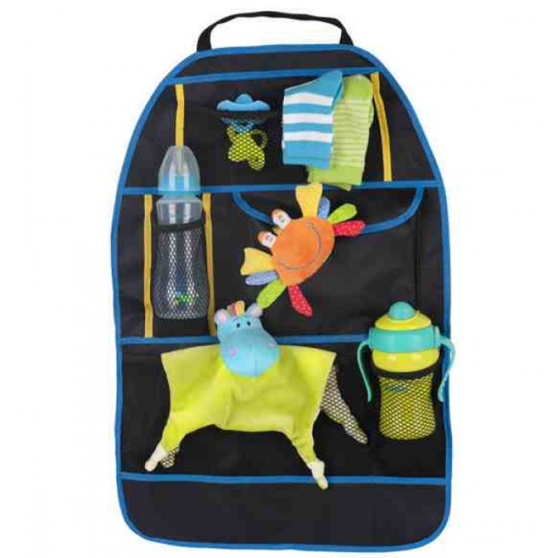 Ochrana sedadiel Car go bag