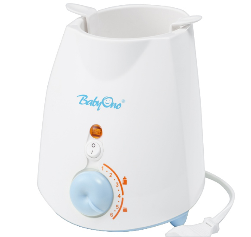 Elektrický ohrievač univerzálny