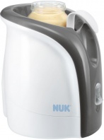 Ohrievač pokrmu Home & Car NUK