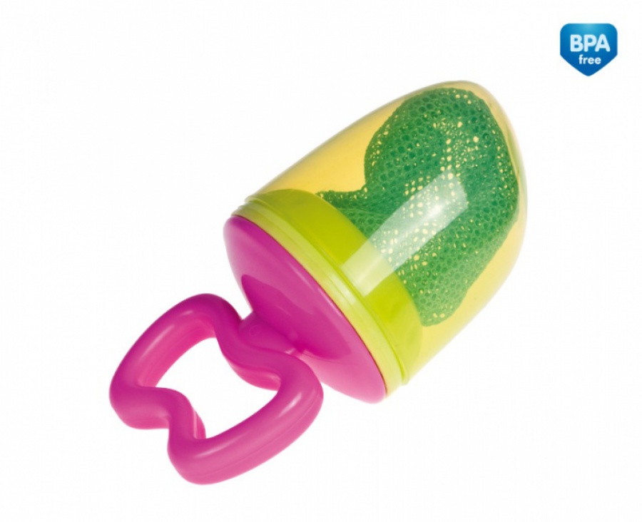 Fresh Food Feeder sieťka na ovocie