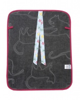 Prebaľovacia podložka Soft & Handy Changing Pad