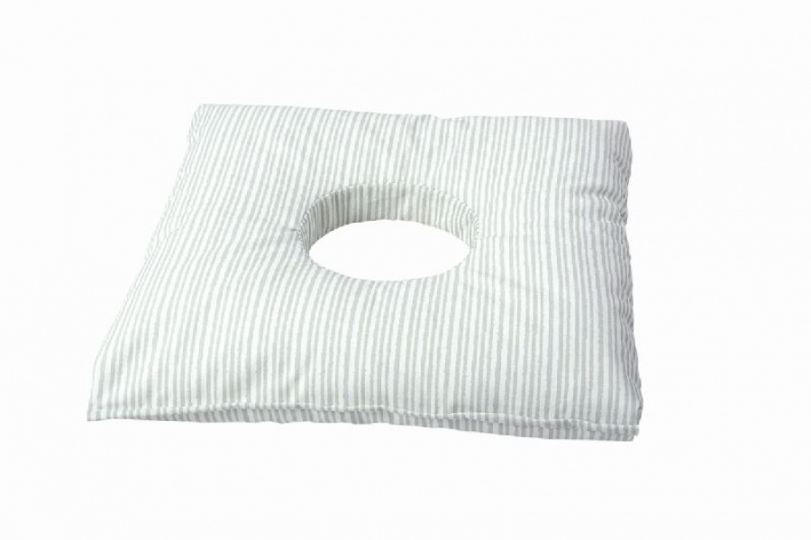 Popôrodný vankúš - podsedák