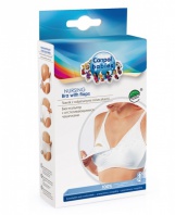 Kojenecká podprsenka