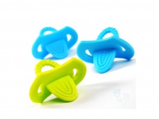 Hryzadlo flexibilné Nr.1009