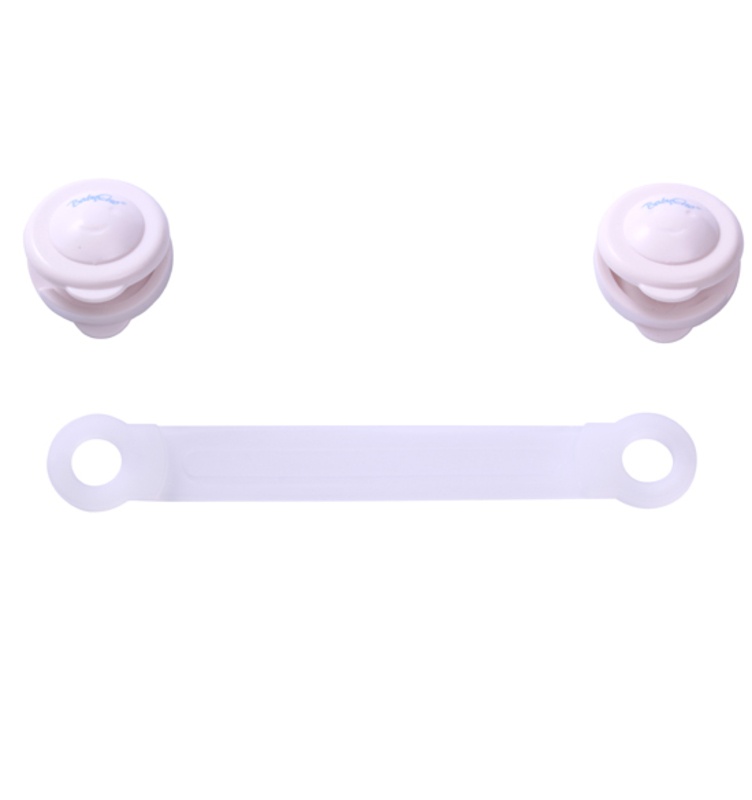 Univerzálne zabezpečenie BE ACTIVE 953