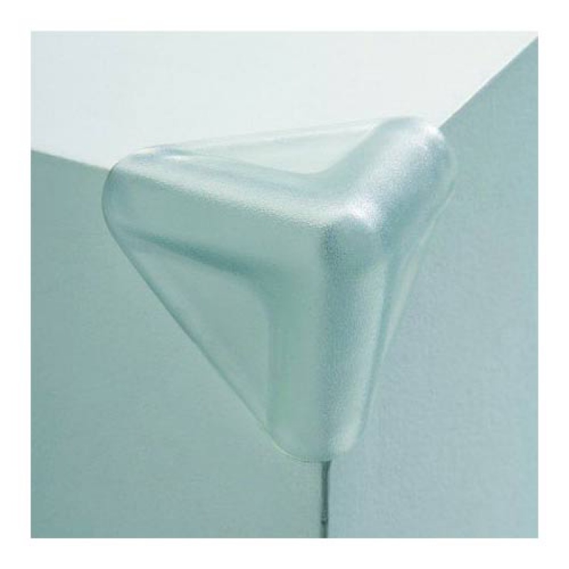 Ochrana rohov BE ACTIVE 951