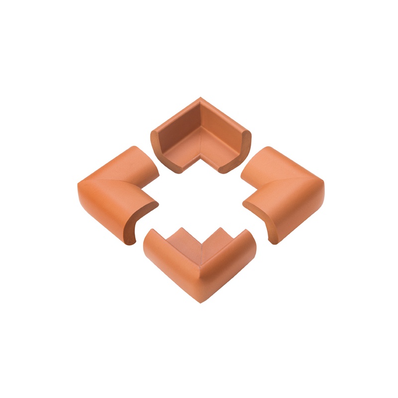 Penová ochrana rohov 957 BE ACTIVE