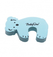 Penová blokáda dverí BE ACTIVE 958