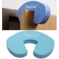 Penová blokáda dverí BE ACTIVE 954