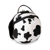 Detský batoh Kravička