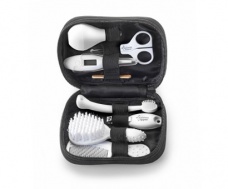 Zostava pre starostlivosť o dieťa