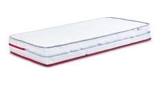 Celoročný univerzálny matrac Supreme Seasons