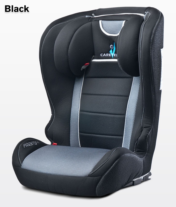 Автокресло isofix 15 36