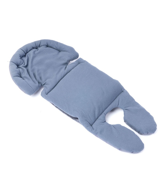 Univerzálna redukčná vložka do autosedačky .