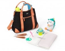 Taška pre mamu ICONIC