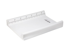 Prebaľovacia podložka Lulu Design 50x80 cm