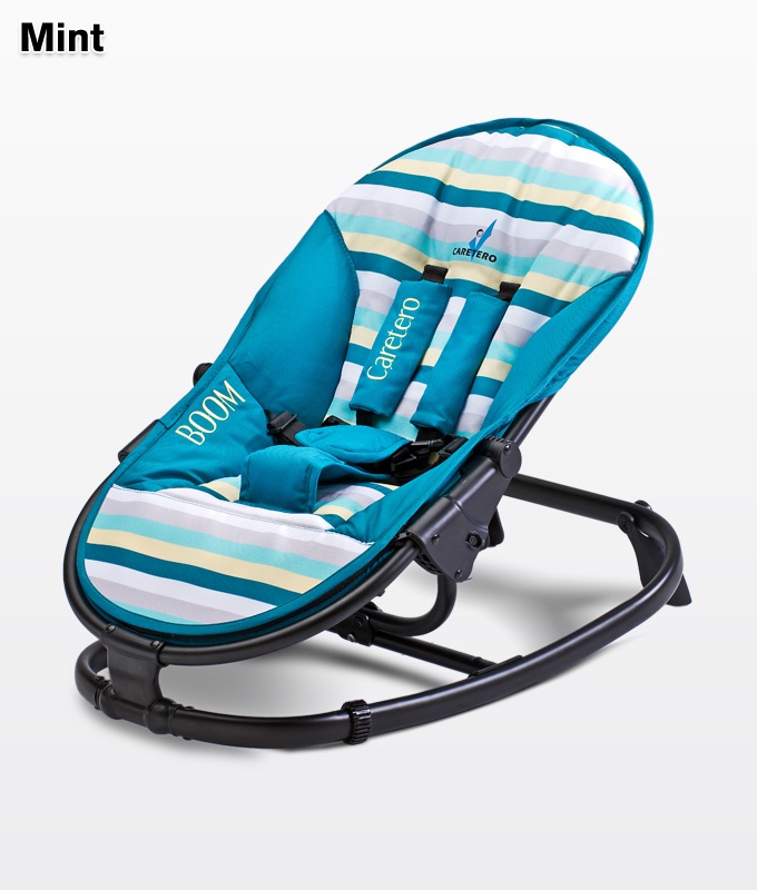 Detské lehátko BOOM