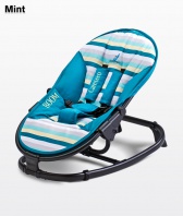 Detské lehátko BOOM