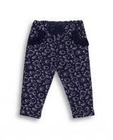 Nohavice z kolekcie Zuzana