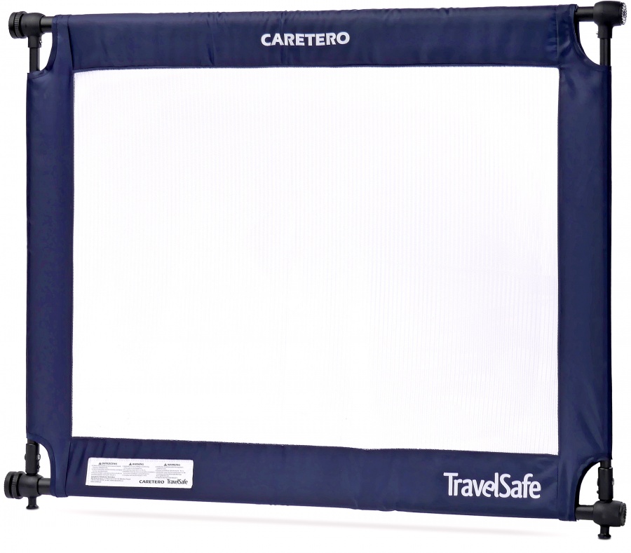 Textilná ochranná bariéra