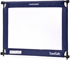 Textilná ochranná bariéra