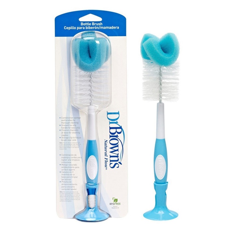 KEFKA NA FĽAŠE 1 KS