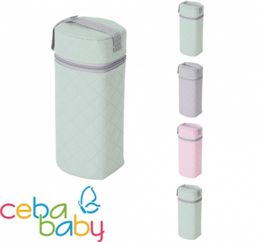 CARO premium line Termoobal JUMBO 70x80x230mm