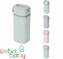 CARO premium line Termoobal JUMBO 70x80x230mm