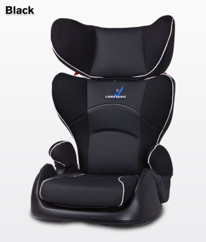 Autosedačka MOVILO 15-36kg